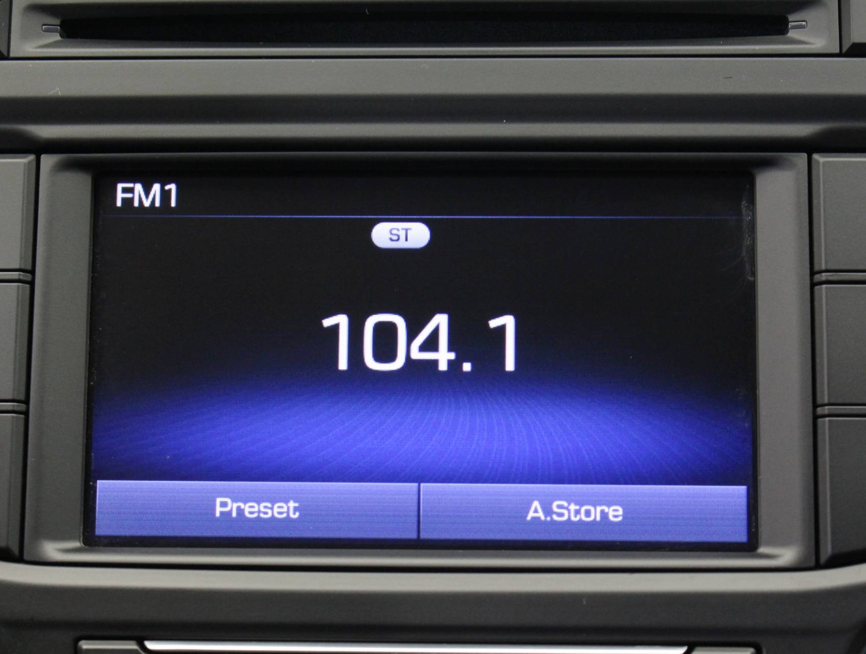 Florida Fine Cars - Used HYUNDAI SONATA 2015 WEST PALM Limited