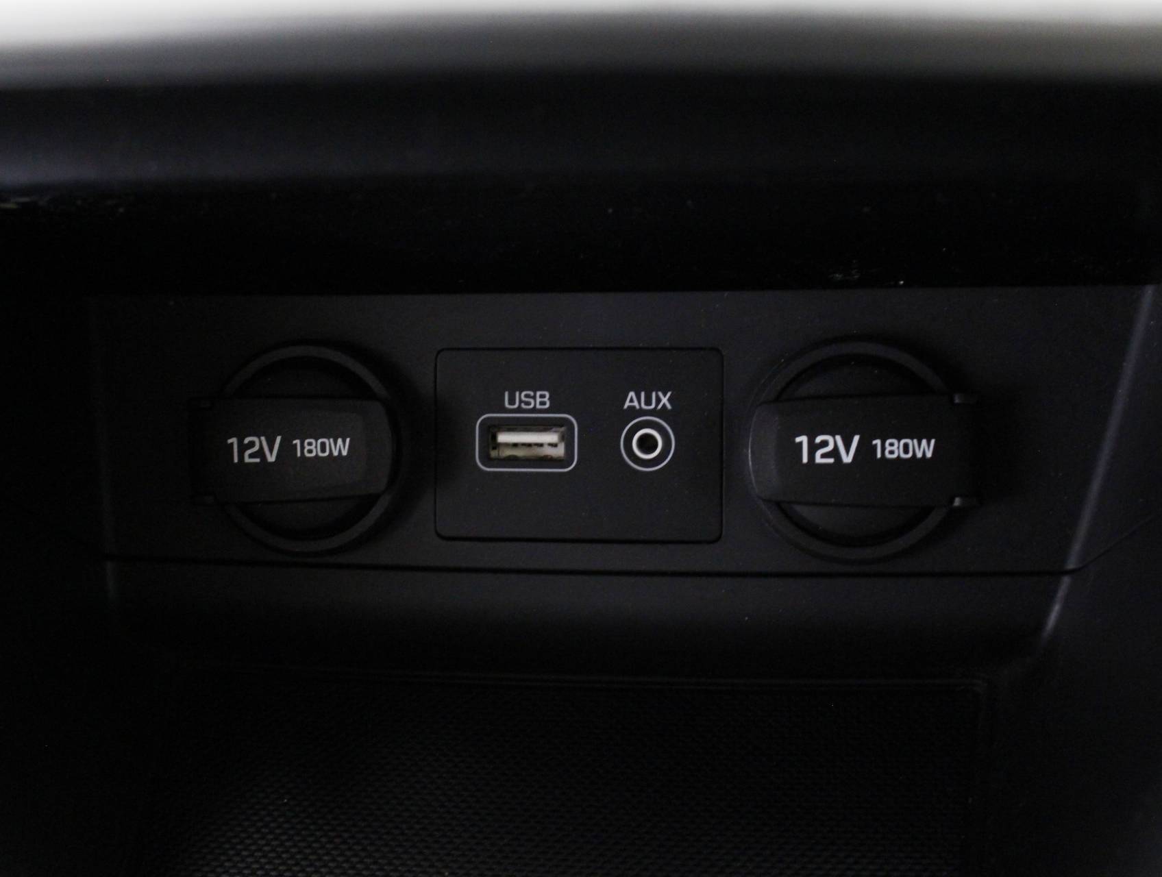 Florida Fine Cars - Used HYUNDAI SONATA 2015 WEST PALM Limited