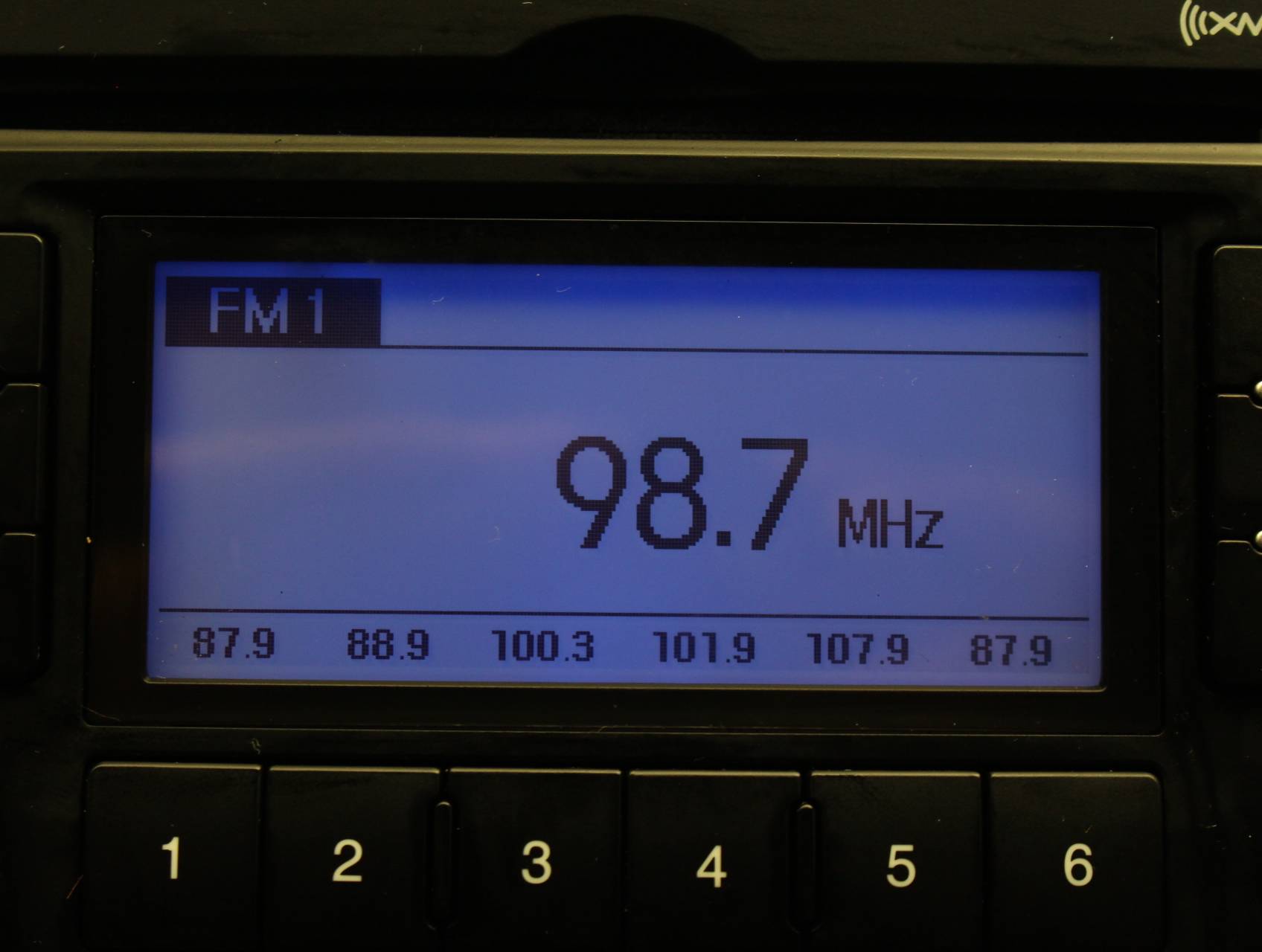 Florida Fine Cars - Used HYUNDAI ACCENT 2011 WEST PALM GLS