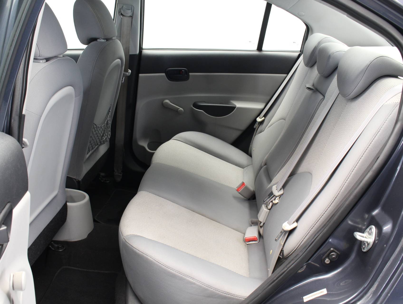 Florida Fine Cars - Used HYUNDAI ACCENT 2011 WEST PALM GLS