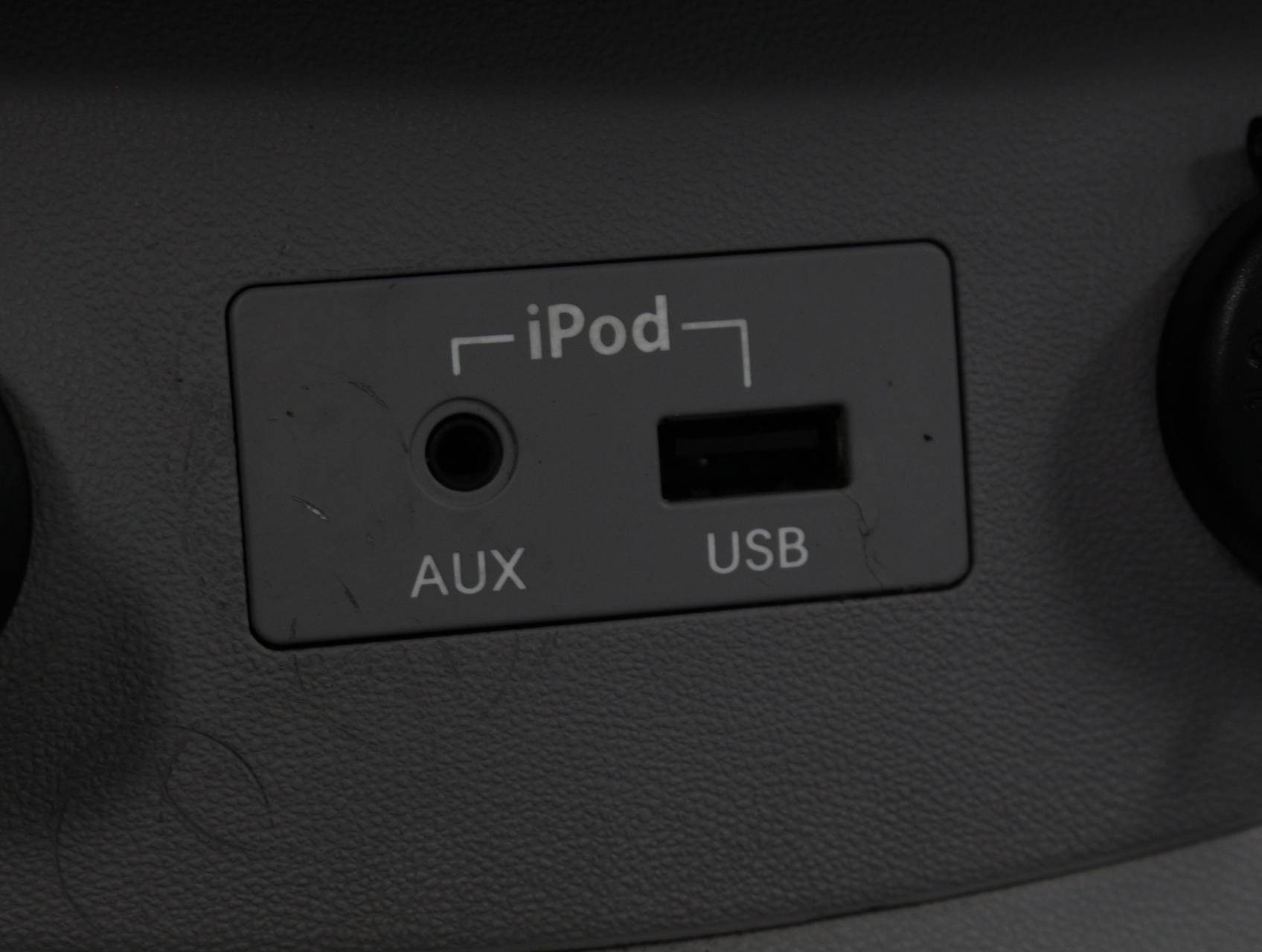 Florida Fine Cars - Used HYUNDAI ACCENT 2011 WEST PALM GLS