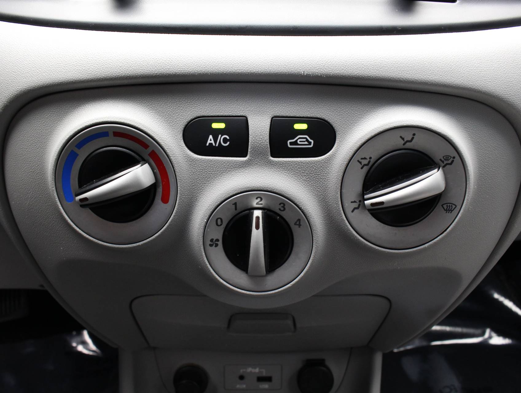 Florida Fine Cars - Used HYUNDAI ACCENT 2011 WEST PALM GLS