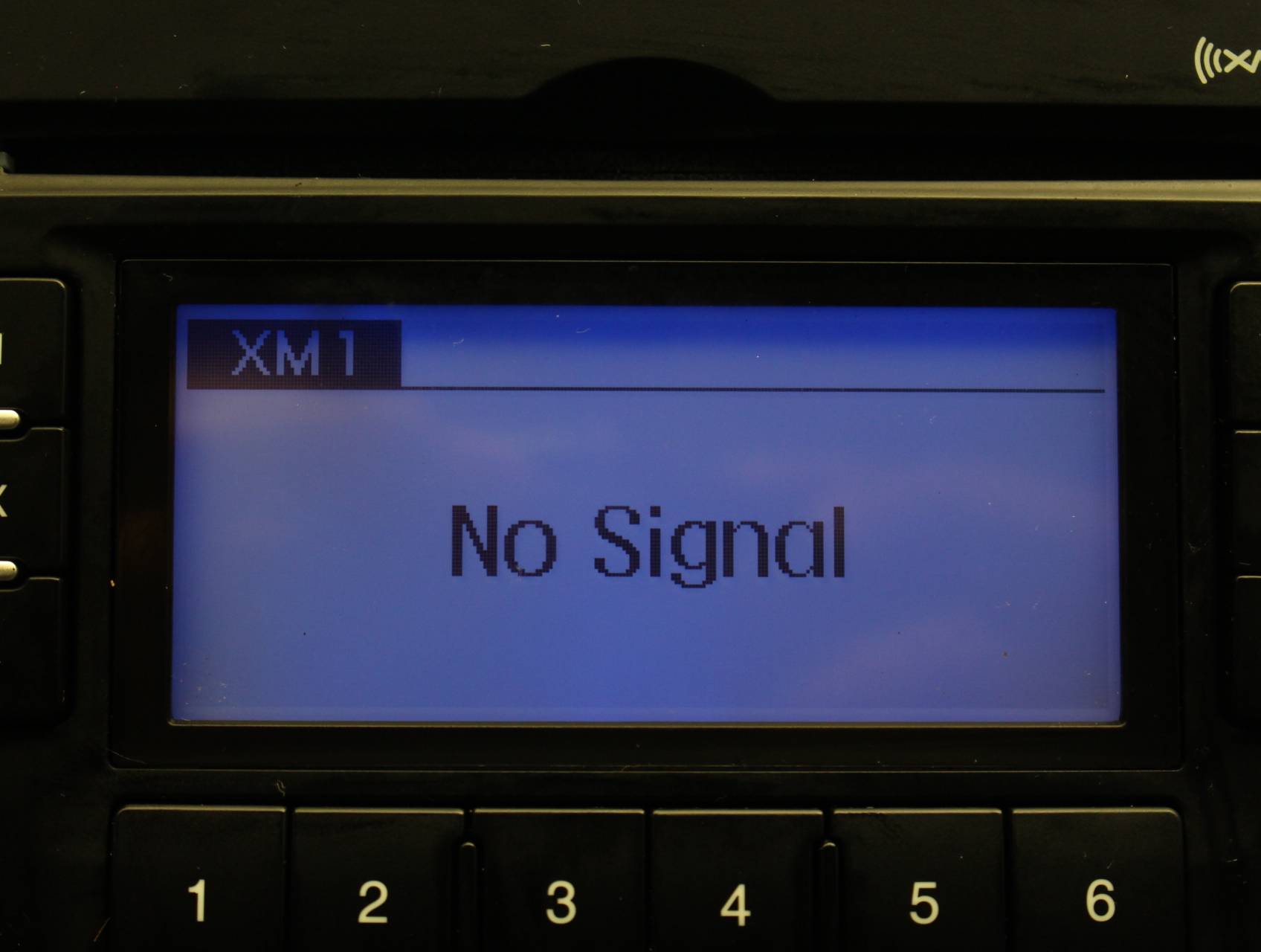 Florida Fine Cars - Used HYUNDAI ACCENT 2011 WEST PALM GLS