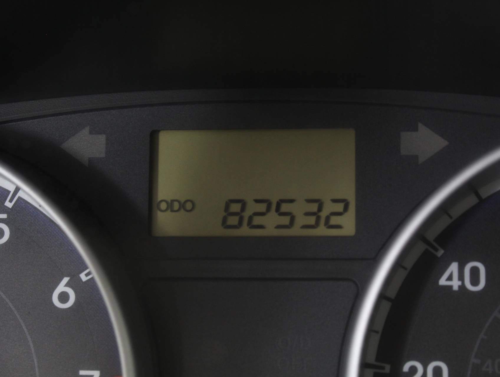 Florida Fine Cars - Used HYUNDAI ACCENT 2011 WEST PALM GLS