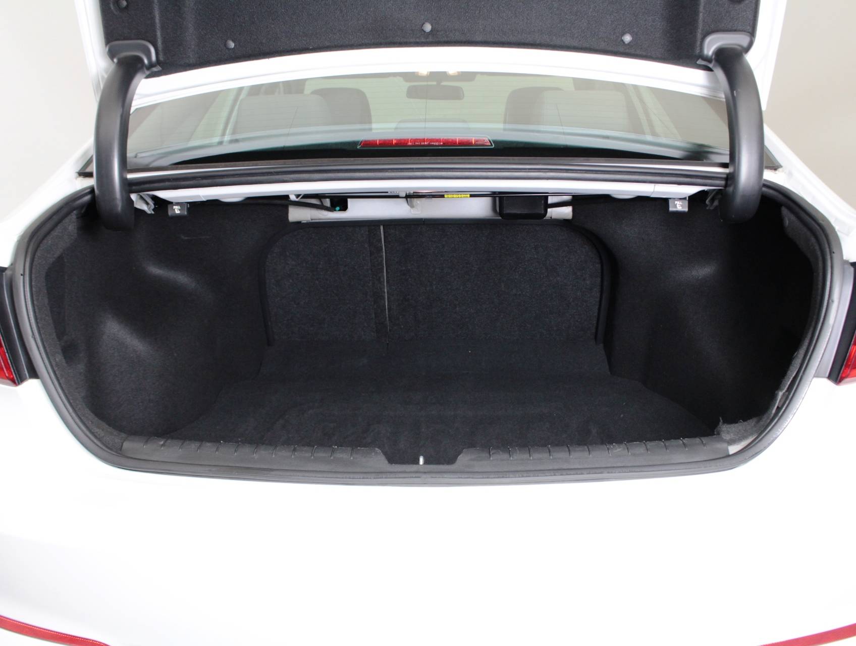 Florida Fine Cars - Used HYUNDAI SONATA 2017 HOLLYWOOD SE