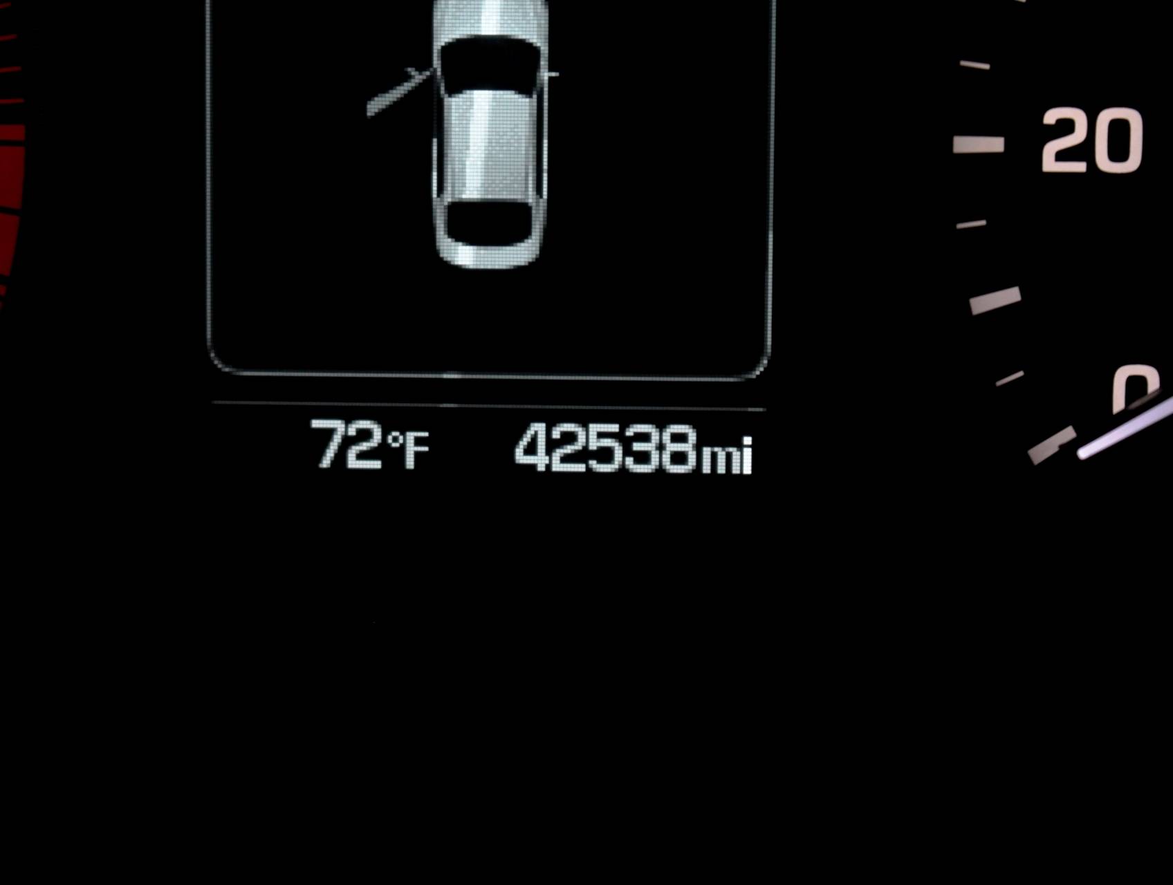 Florida Fine Cars - Used HYUNDAI SONATA 2017 HOLLYWOOD SE