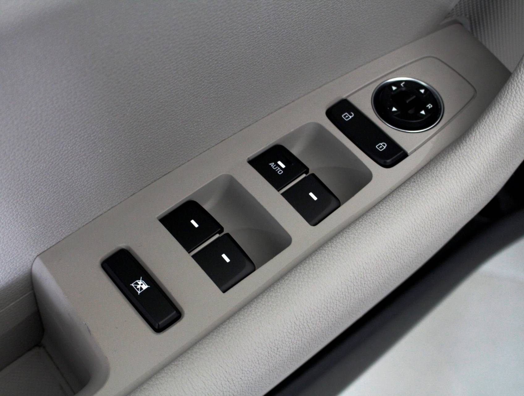 Florida Fine Cars - Used HYUNDAI SONATA 2017 HOLLYWOOD SE