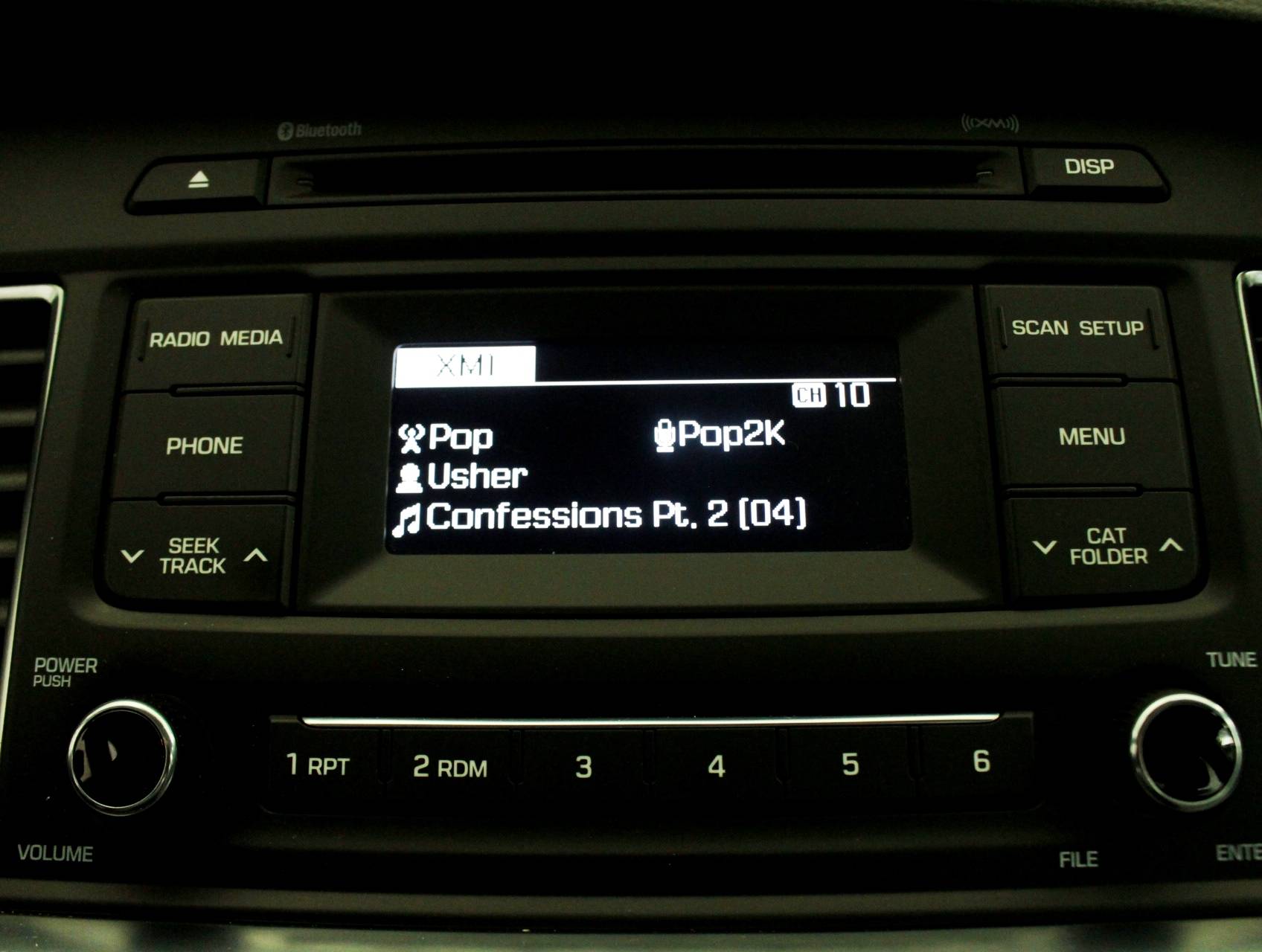 Florida Fine Cars - Used HYUNDAI SONATA 2017 HOLLYWOOD SE