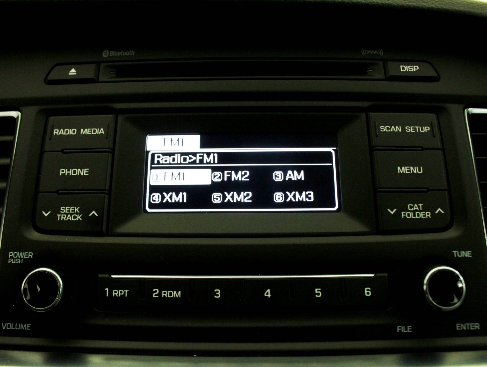 Florida Fine Cars - Used HYUNDAI SONATA 2017 HOLLYWOOD SE