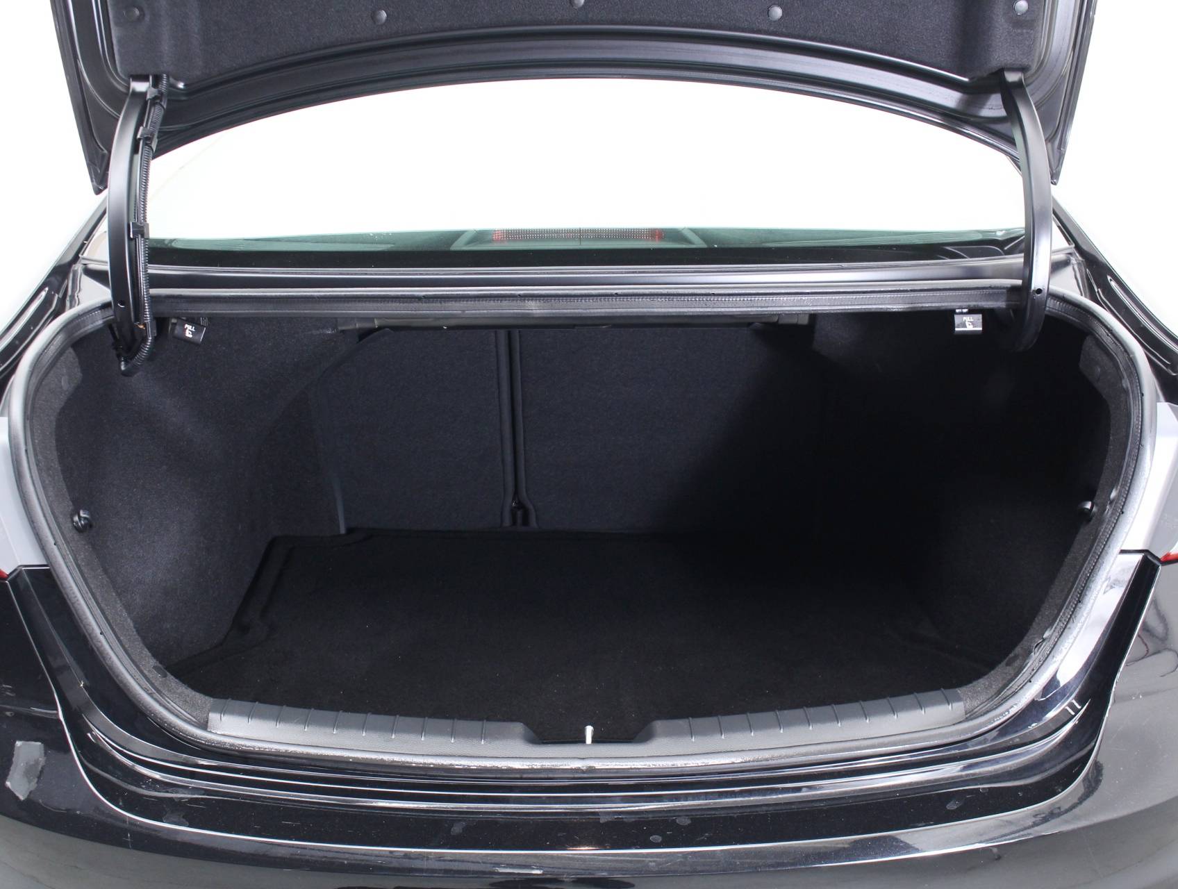 Florida Fine Cars - Used HYUNDAI ELANTRA 2017 MIAMI Se Tech Pkg