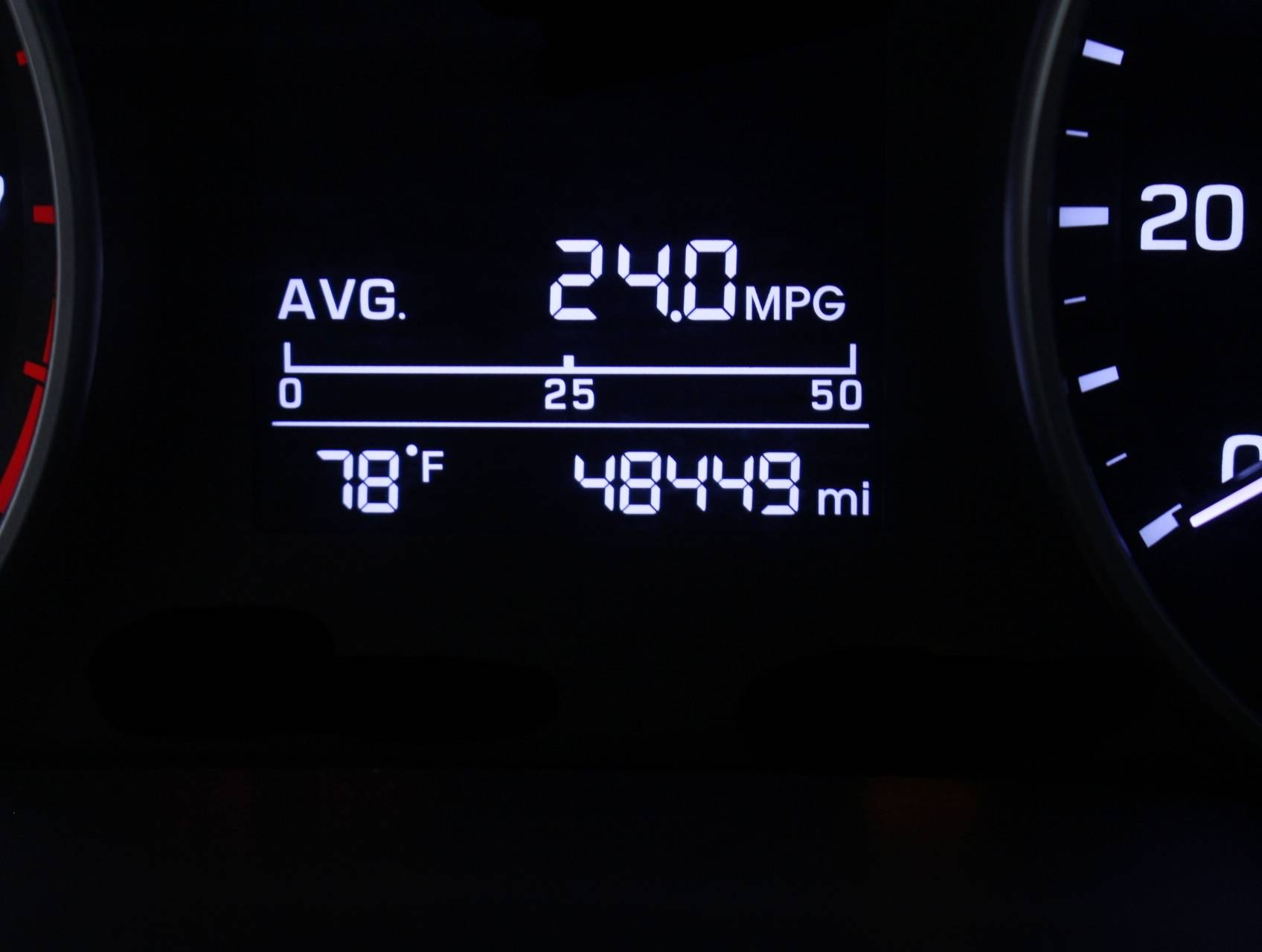 Florida Fine Cars - Used HYUNDAI ELANTRA 2017 MIAMI Se Tech Pkg