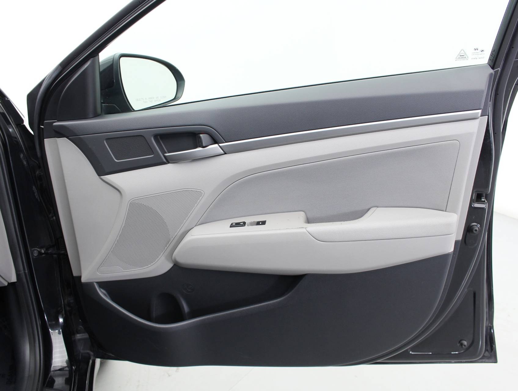 Florida Fine Cars - Used HYUNDAI ELANTRA 2017 MIAMI Se Tech Pkg