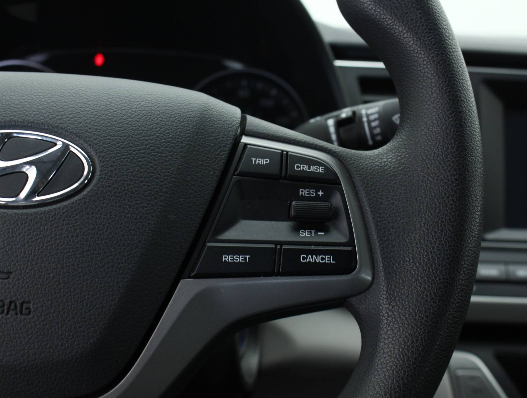 Florida Fine Cars - Used HYUNDAI ELANTRA 2017 MIAMI Se Tech Pkg