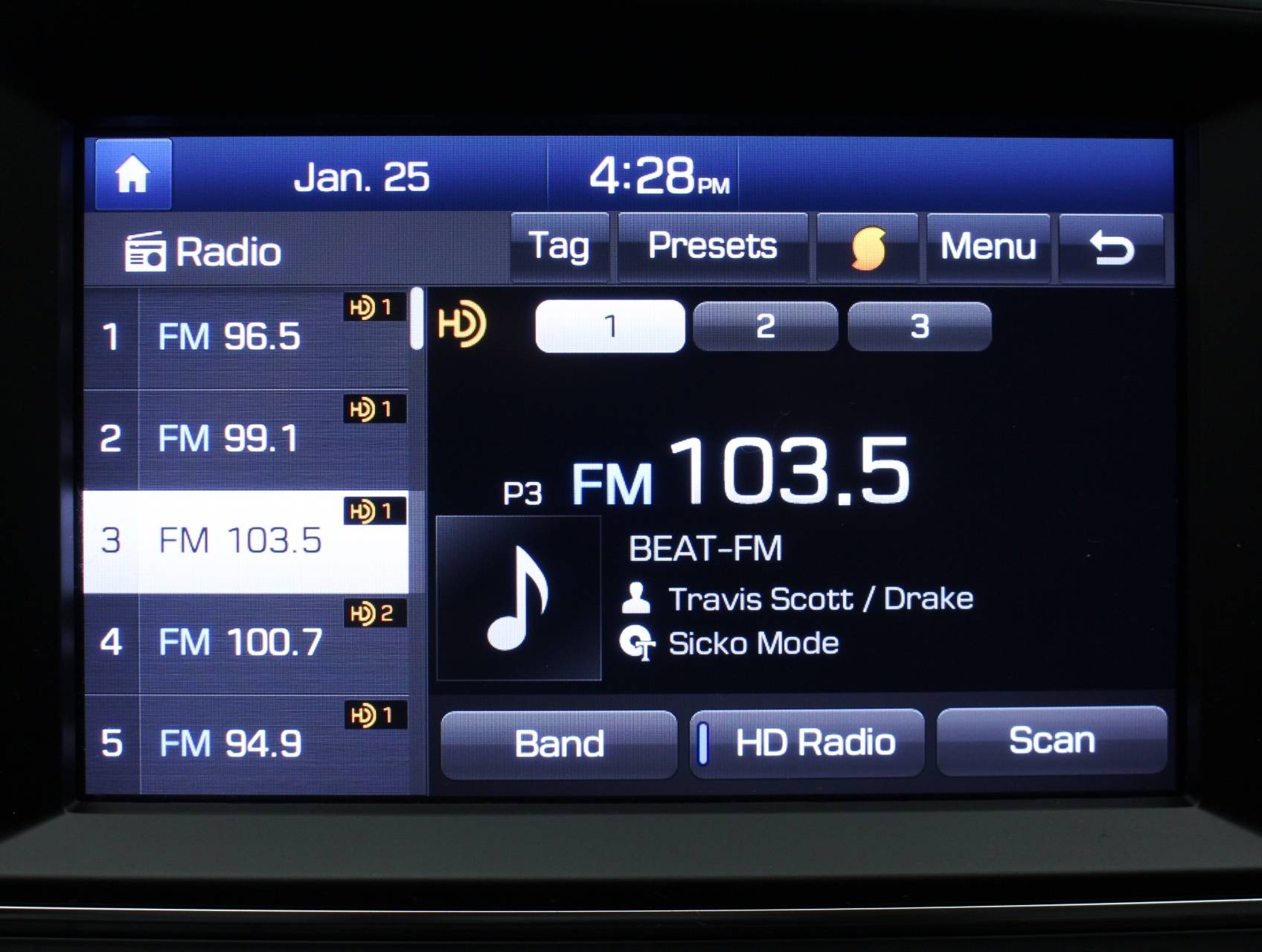 Florida Fine Cars - Used HYUNDAI ELANTRA 2017 MIAMI Se Tech Pkg