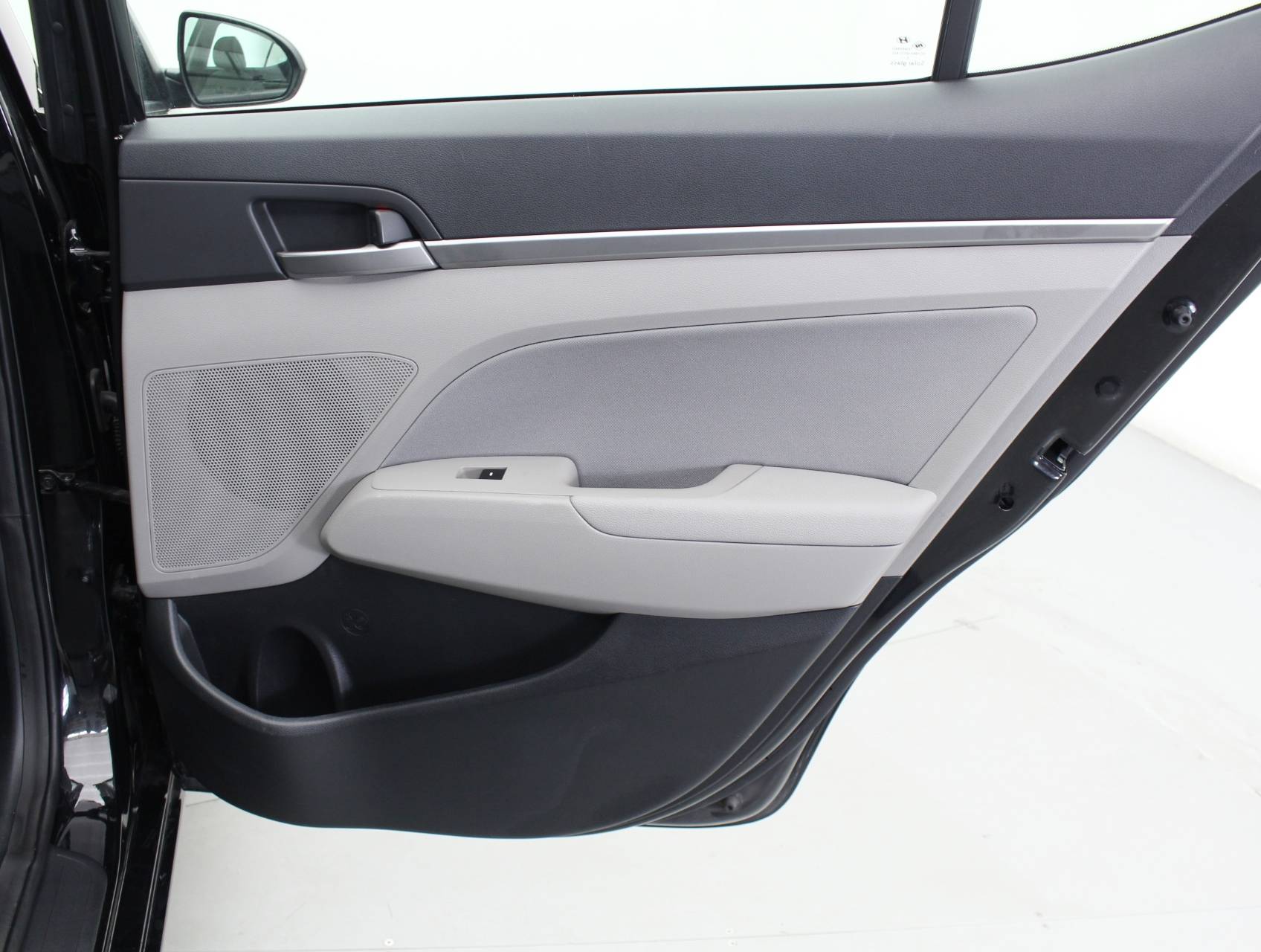 Florida Fine Cars - Used HYUNDAI ELANTRA 2017 MIAMI Se Tech Pkg