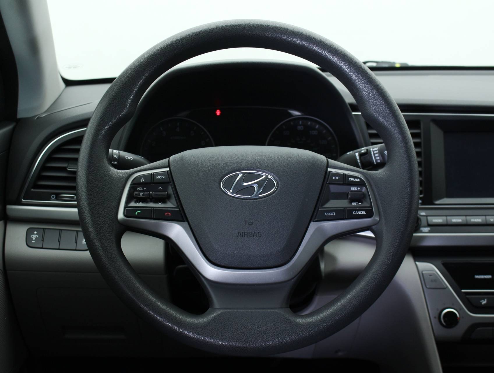 Florida Fine Cars - Used HYUNDAI ELANTRA 2017 MIAMI Se Tech Pkg