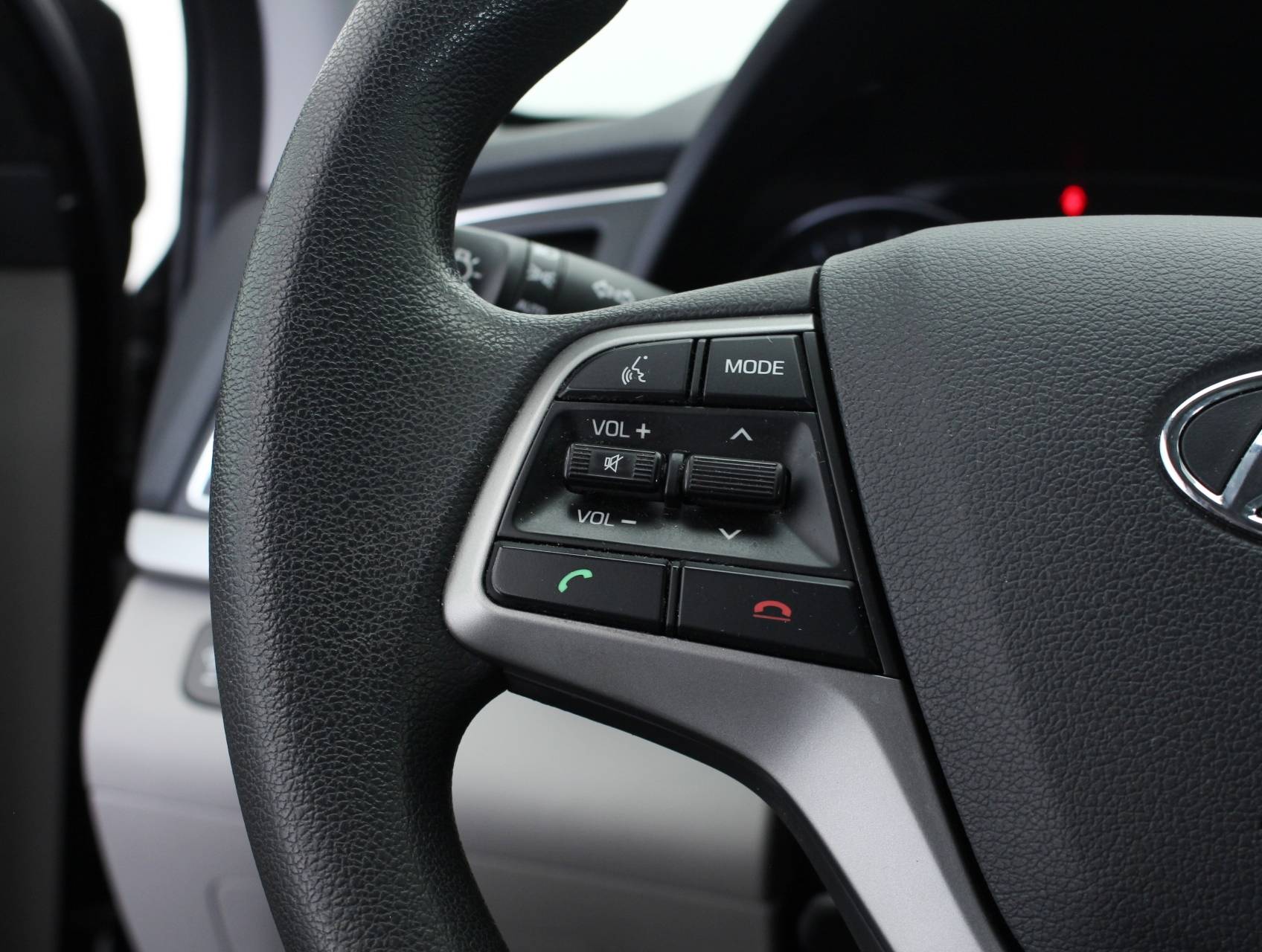 Florida Fine Cars - Used HYUNDAI ELANTRA 2017 MIAMI Se Tech Pkg