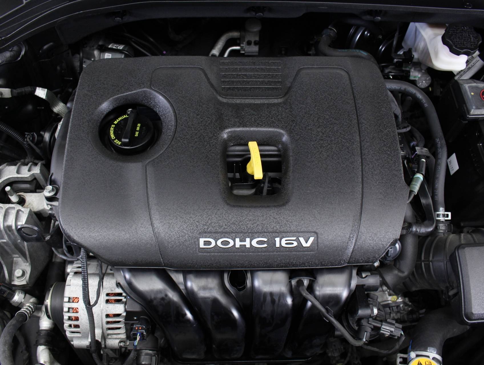 Florida Fine Cars - Used HYUNDAI ELANTRA 2017 MIAMI Se Tech Pkg