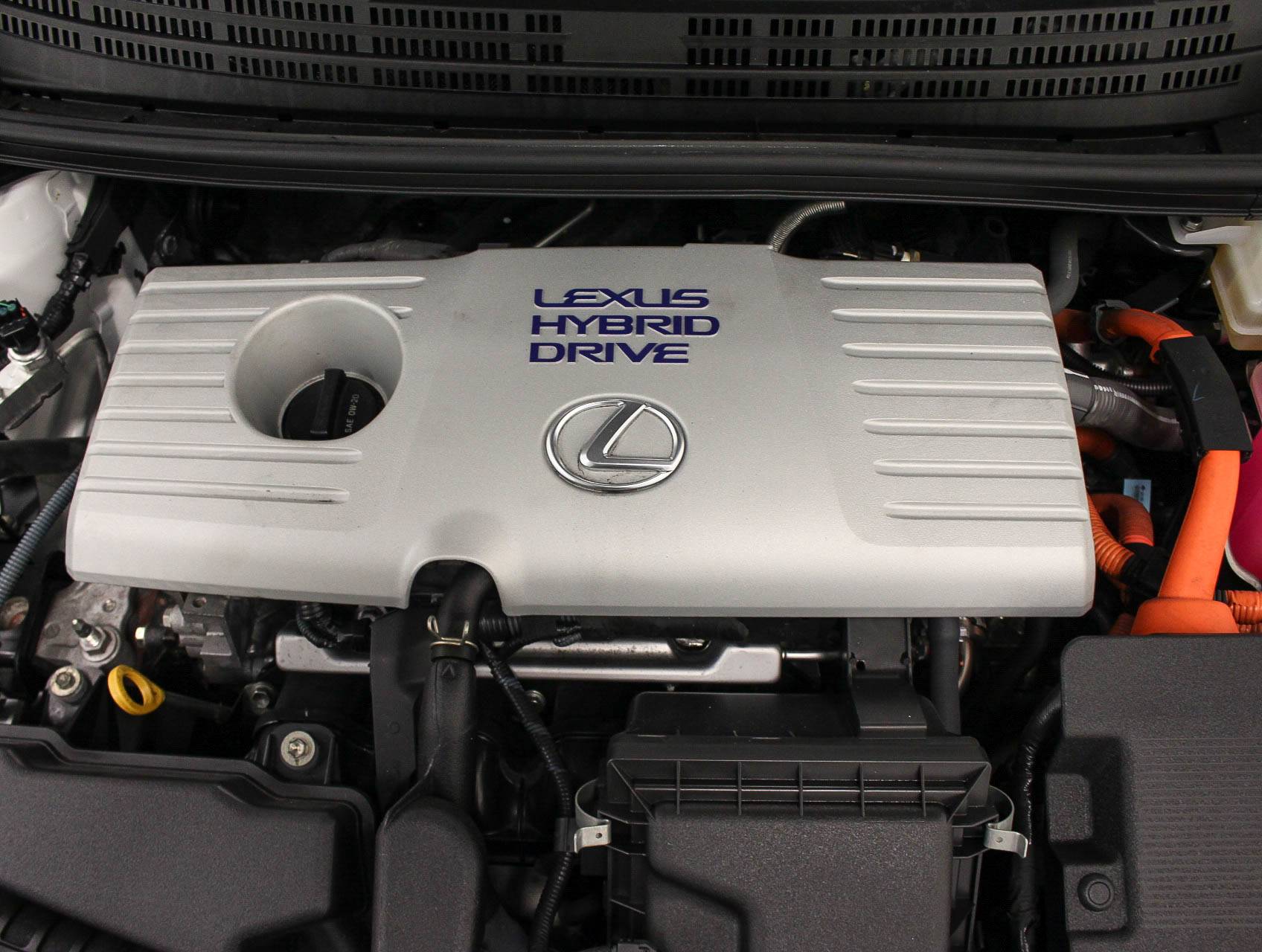 Florida Fine Cars - Used LEXUS CT 200H 2016 MARGATE