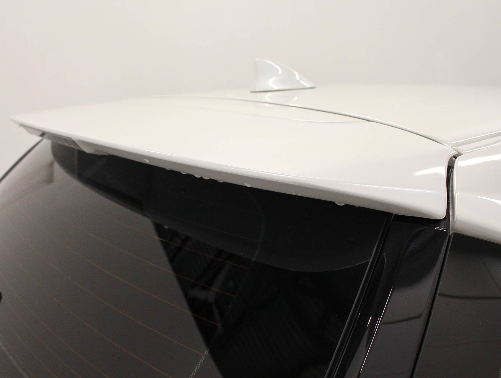 Florida Fine Cars - Used LEXUS CT 200H 2016 MARGATE