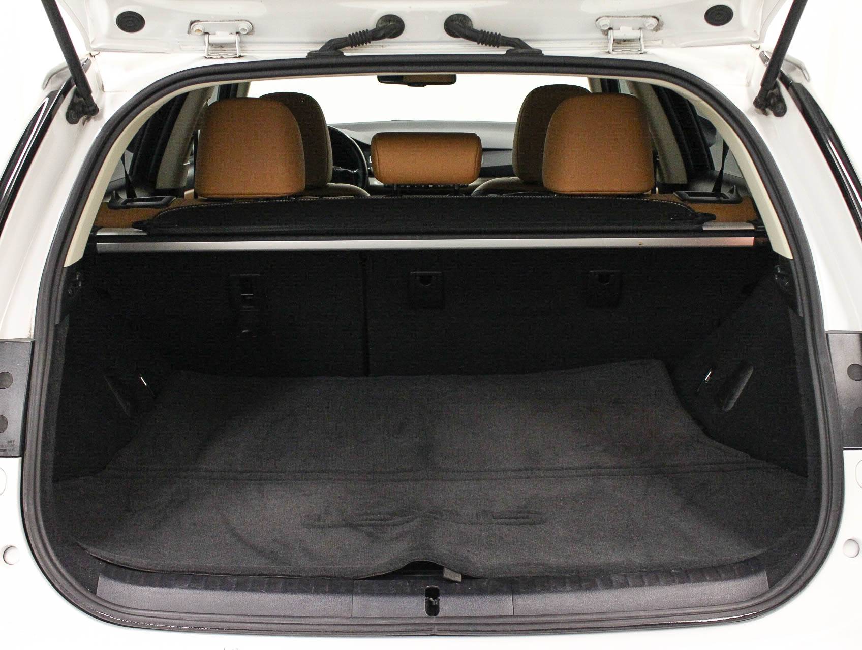 Florida Fine Cars - Used LEXUS CT 200H 2016 MARGATE