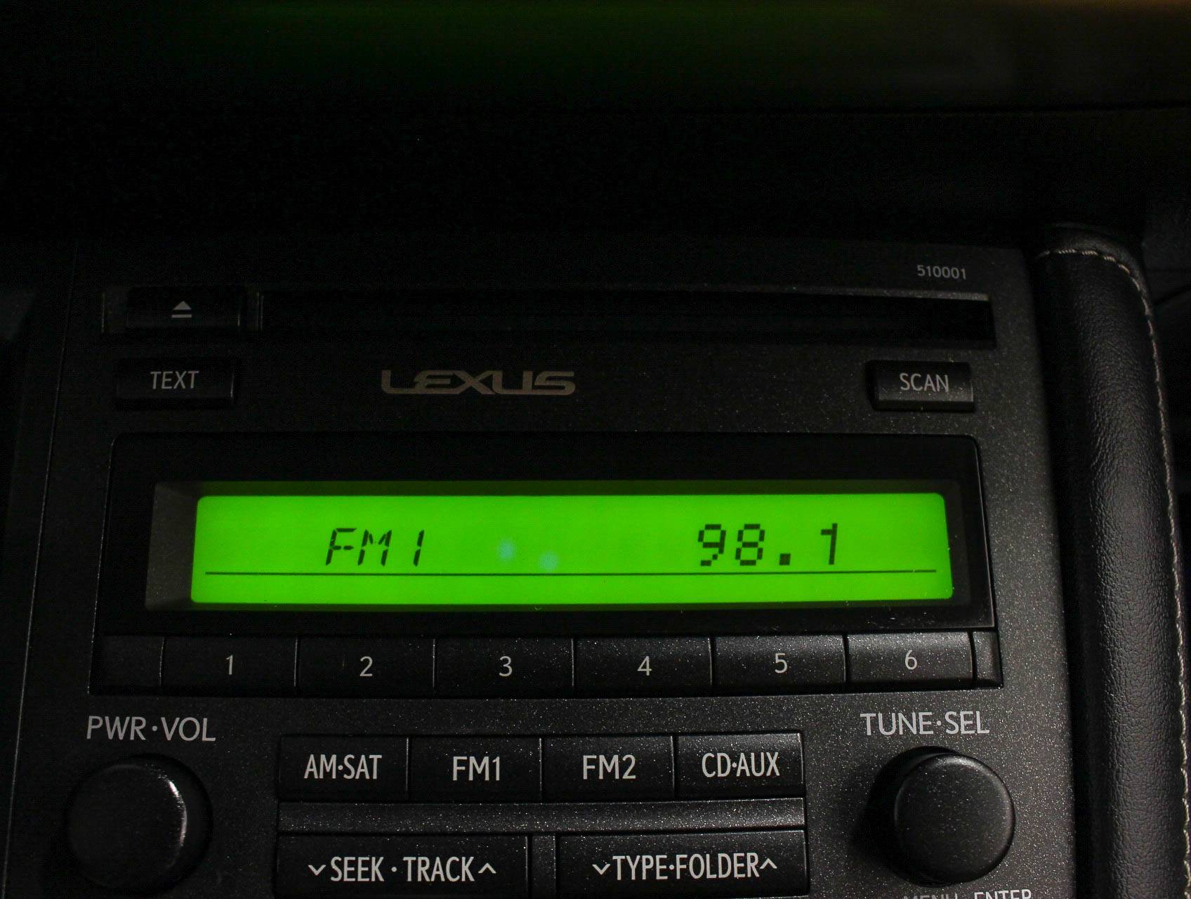 Florida Fine Cars - Used LEXUS CT 200H 2016 MARGATE