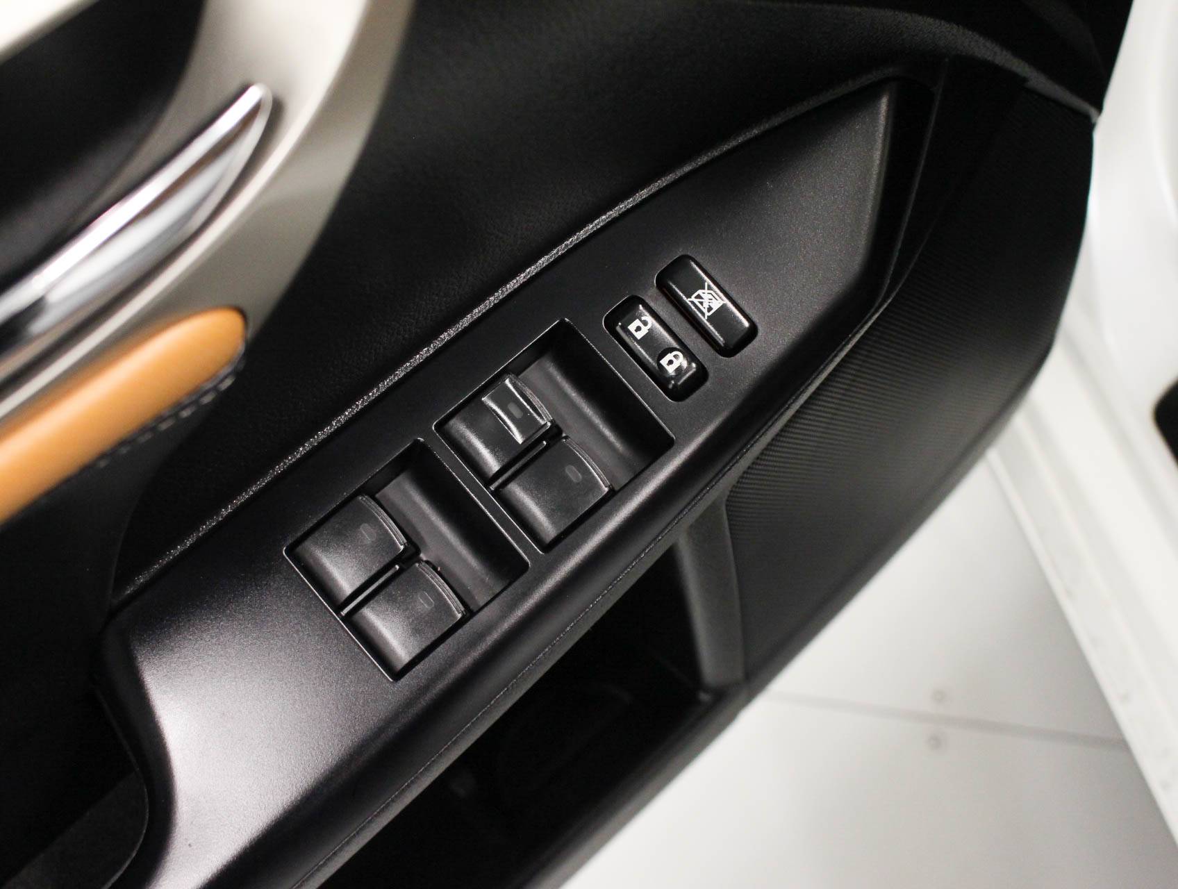 Florida Fine Cars - Used LEXUS CT 200H 2016 MARGATE