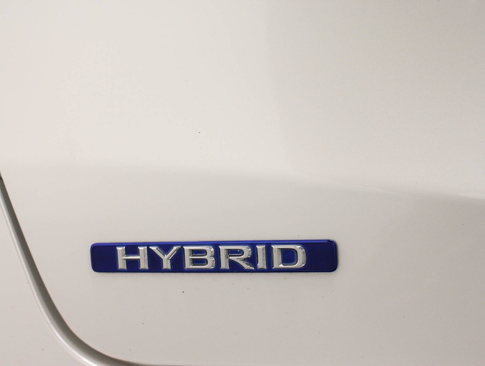 Florida Fine Cars - Used LEXUS CT 200H 2016 MARGATE