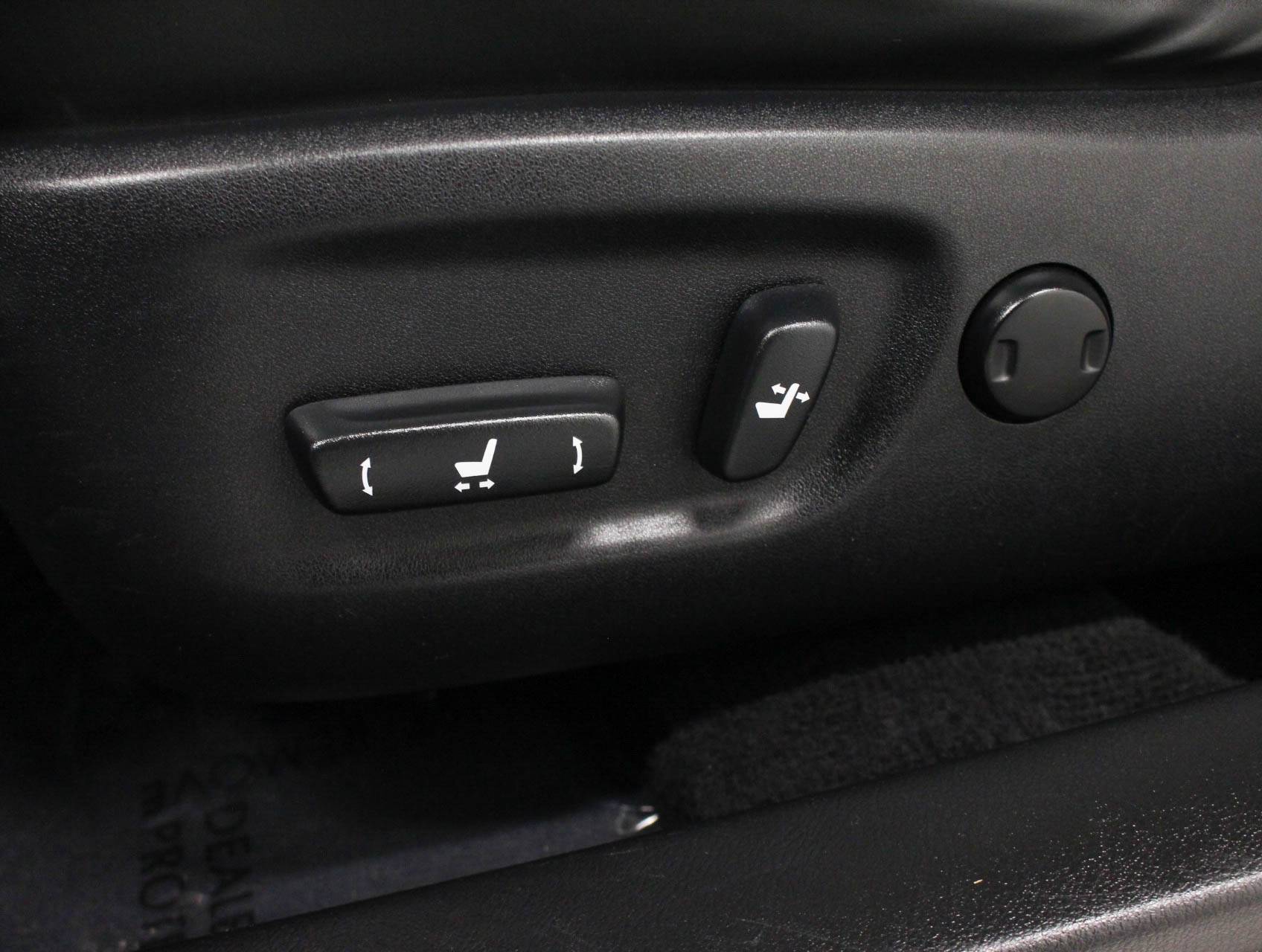 Florida Fine Cars - Used LEXUS CT 200H 2016 MARGATE