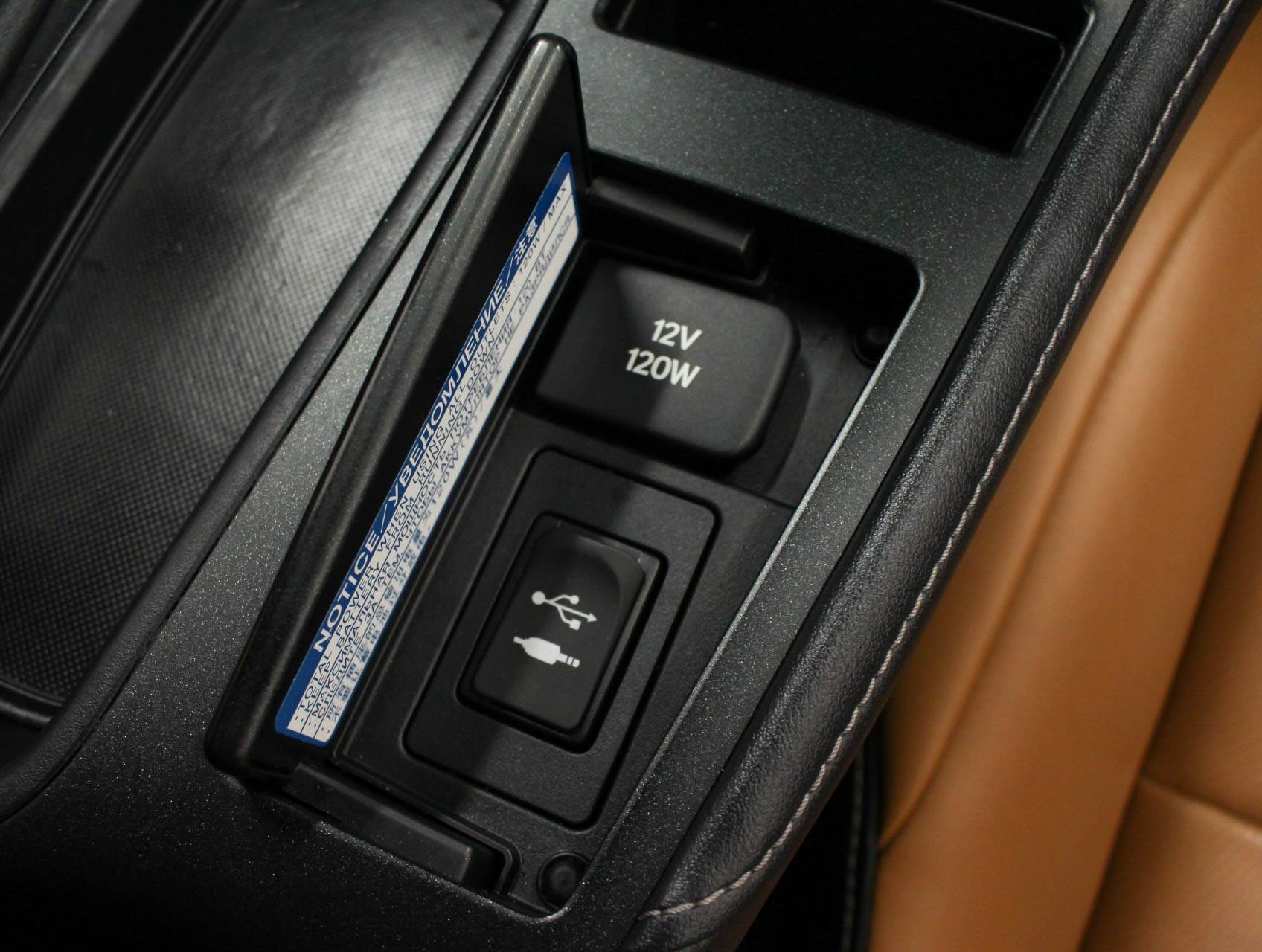 Florida Fine Cars - Used LEXUS CT 200H 2016 MARGATE