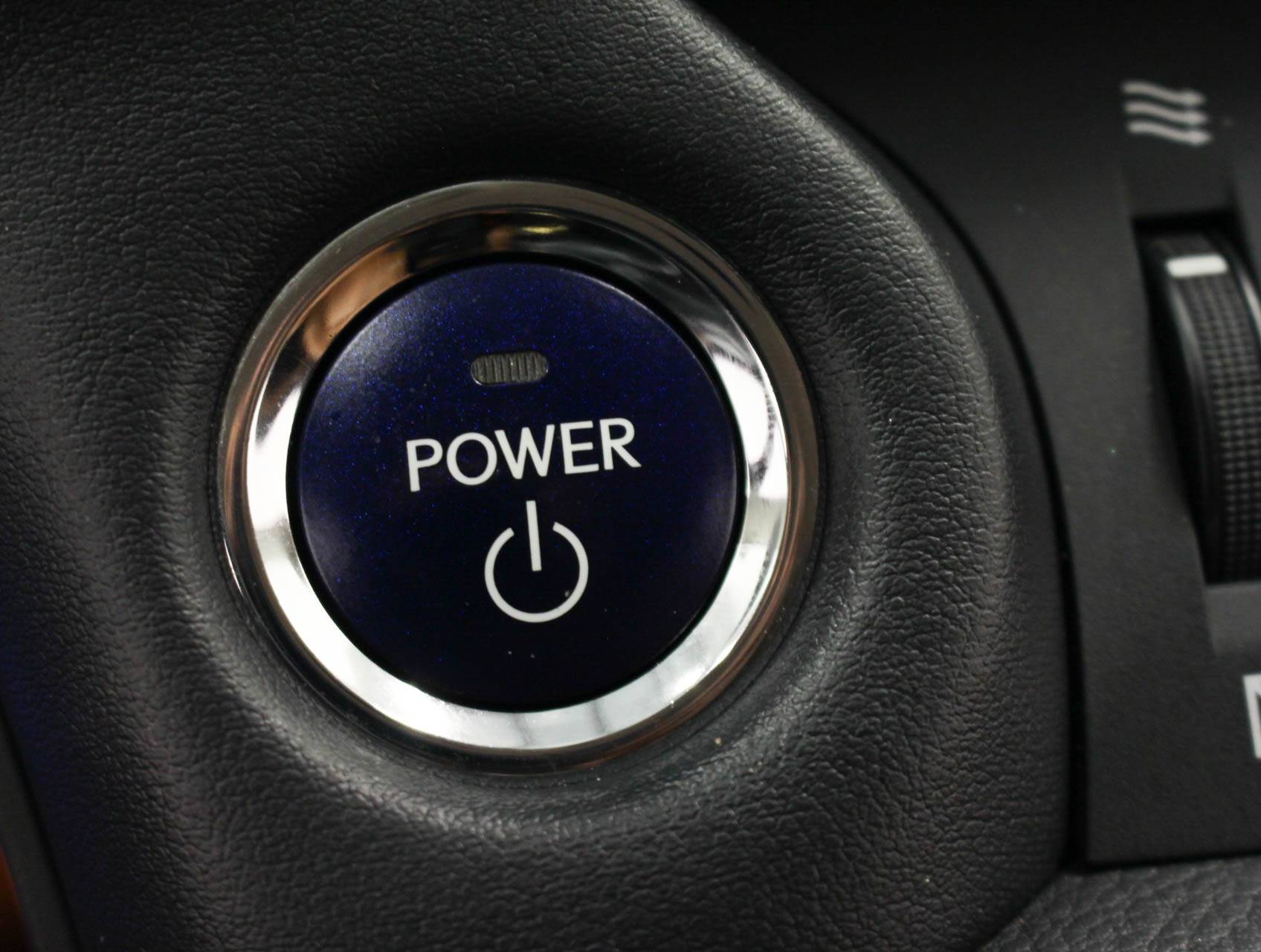 Florida Fine Cars - Used LEXUS CT 200H 2016 MARGATE