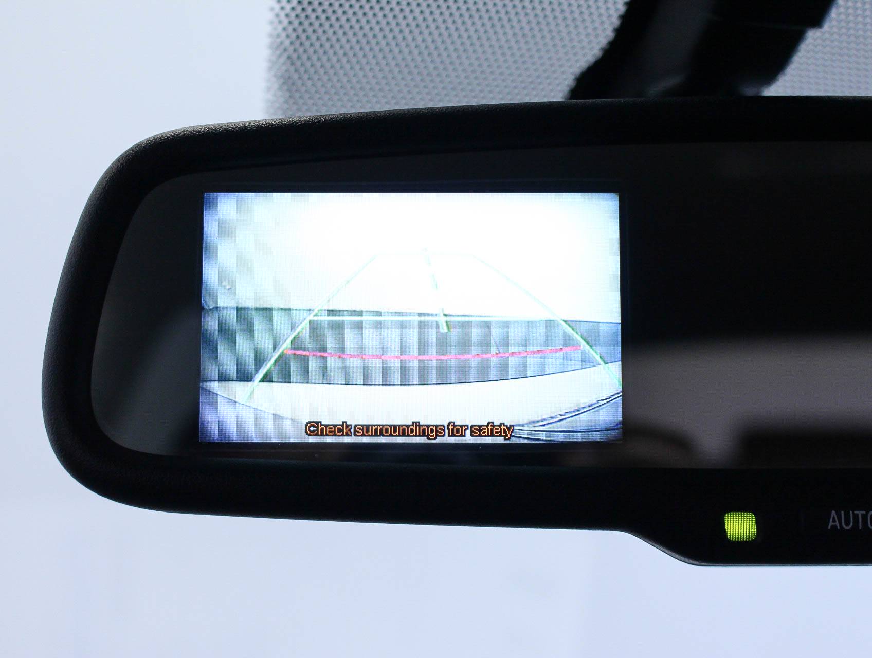 Florida Fine Cars - Used LEXUS CT 200H 2016 MARGATE