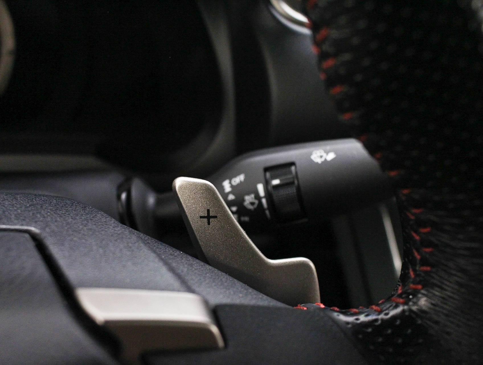 Florida Fine Cars - Used LEXUS IS 200T 2016 MARGATE F Sport