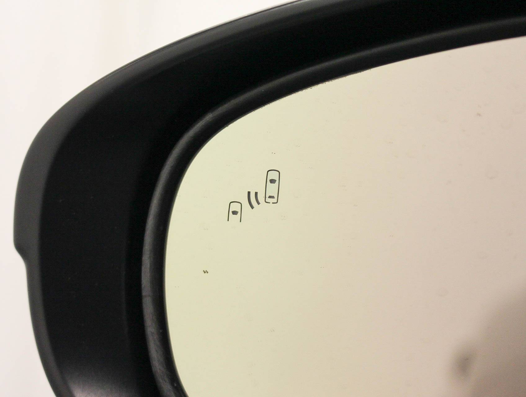 Florida Fine Cars - Used LEXUS IS 200T 2016 MARGATE F Sport