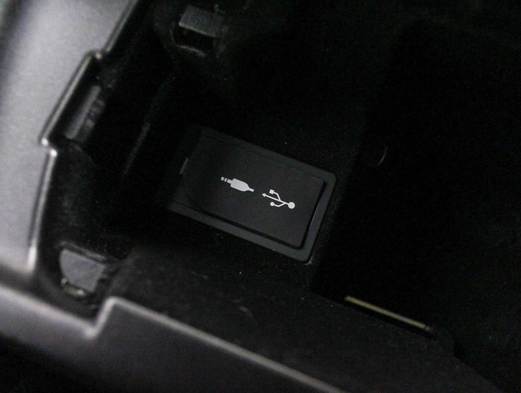 Florida Fine Cars - Used LEXUS IS 200T 2016 MARGATE F Sport