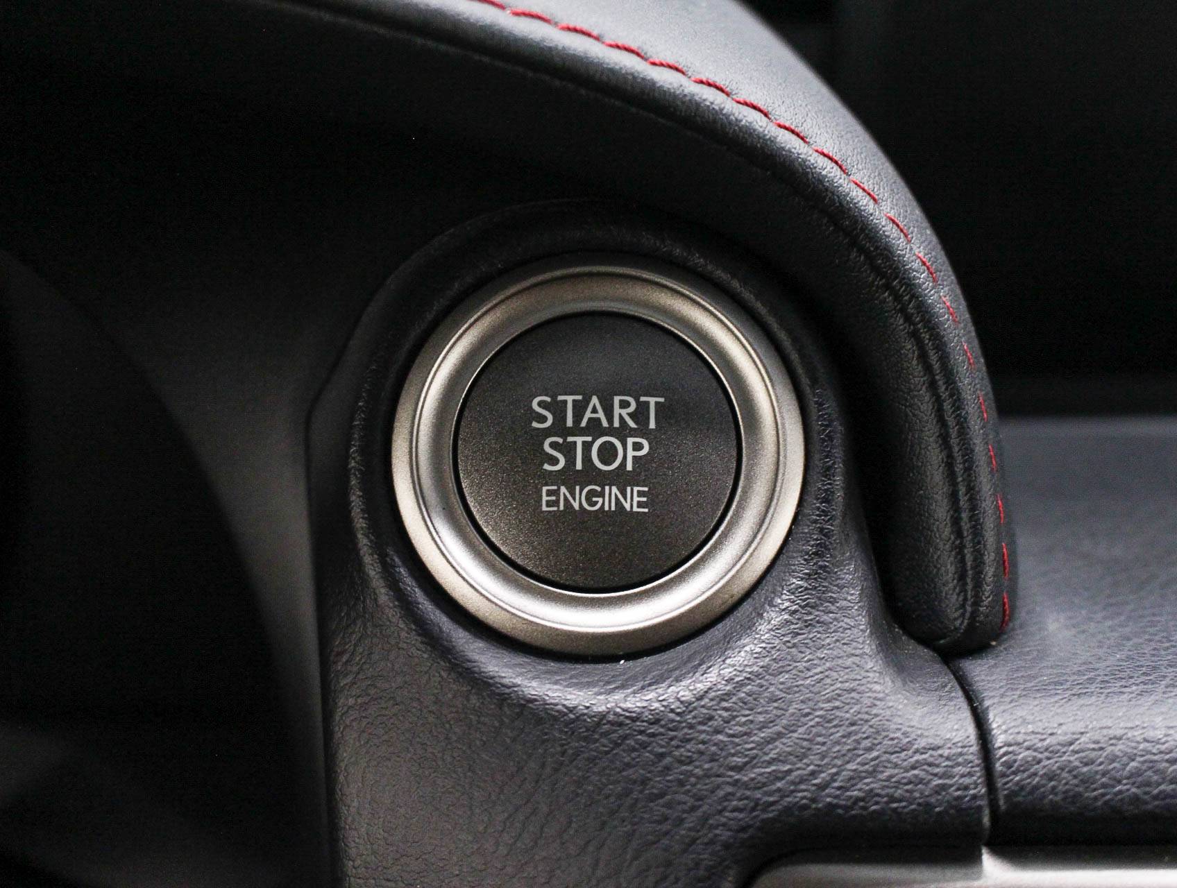 Florida Fine Cars - Used LEXUS IS 200T 2016 MARGATE F Sport