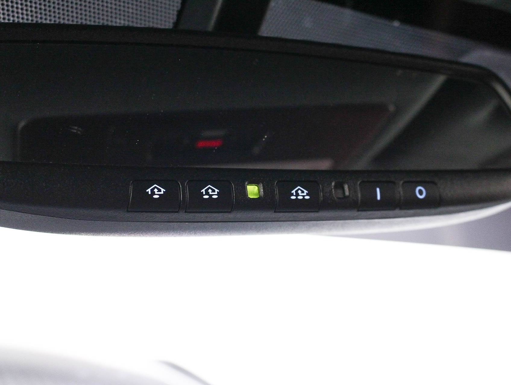 Florida Fine Cars - Used LEXUS IS 200T 2016 MARGATE F Sport