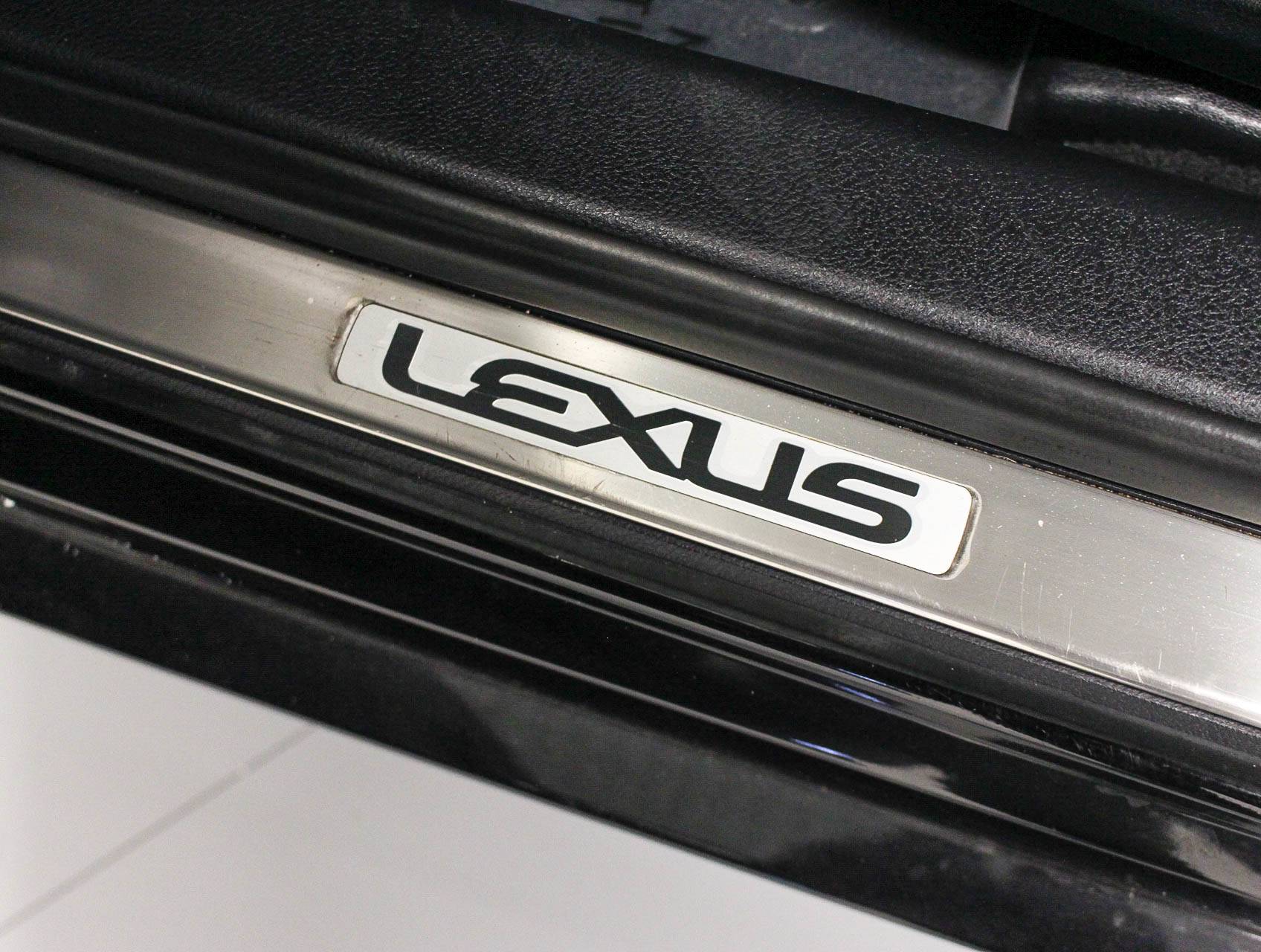 Florida Fine Cars - Used LEXUS IS 200T 2016 MARGATE F Sport