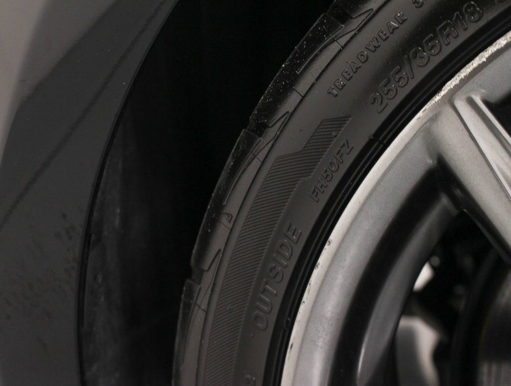 Florida Fine Cars - Used LEXUS IS 200T 2016 MARGATE F Sport