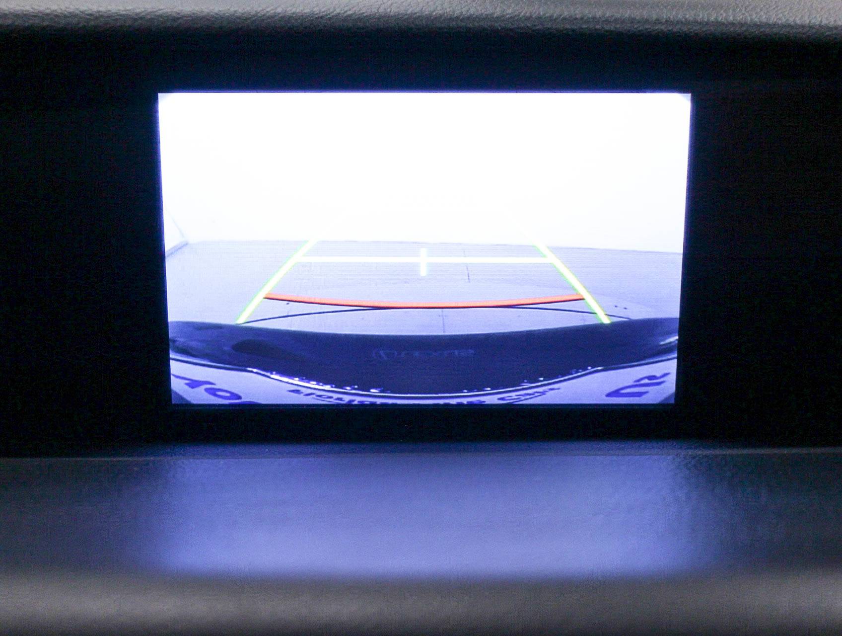 Florida Fine Cars - Used LEXUS IS 200T 2016 MARGATE F Sport