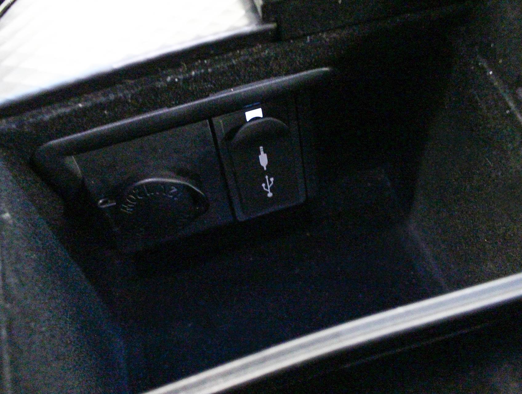 Florida Fine Cars - Used LEXUS GS 200T 2016 MARGATE F Sport