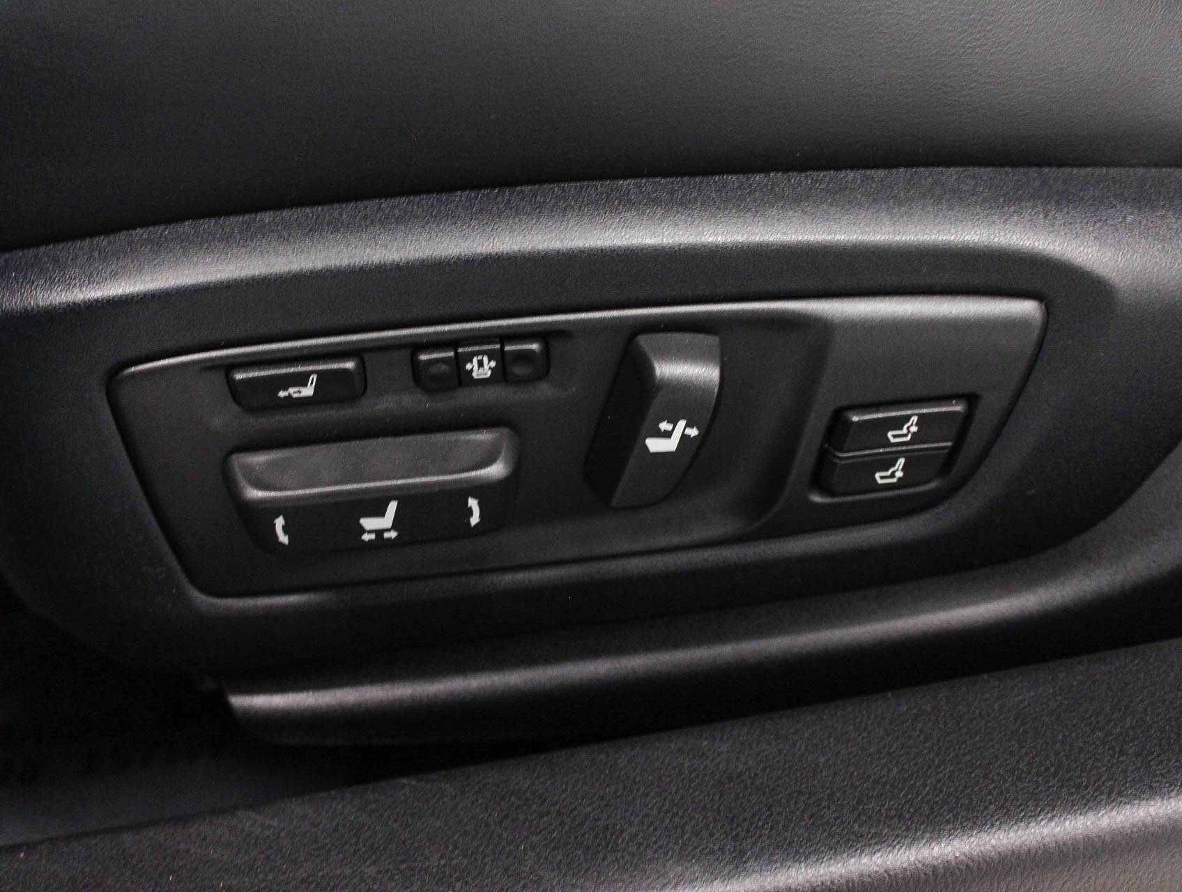 Florida Fine Cars - Used LEXUS GS 200T 2016 MARGATE F Sport