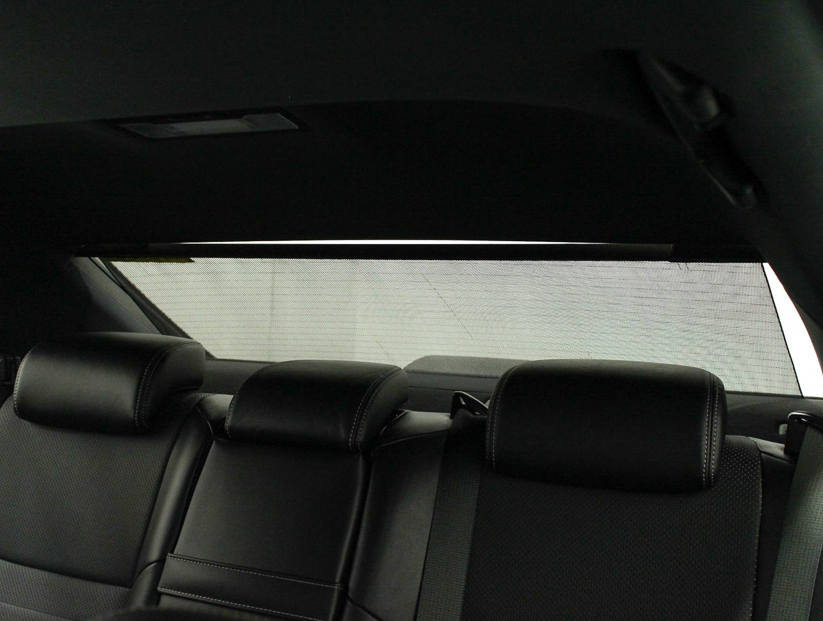 Florida Fine Cars - Used LEXUS GS 200T 2016 MARGATE F Sport