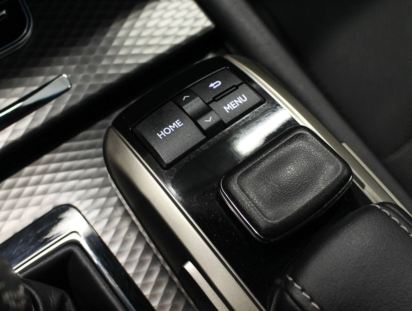 Florida Fine Cars - Used LEXUS GS 200T 2016 MARGATE F Sport