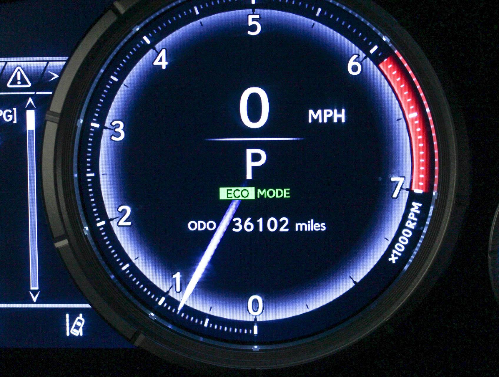 Florida Fine Cars - Used LEXUS GS 200T 2016 MARGATE F Sport