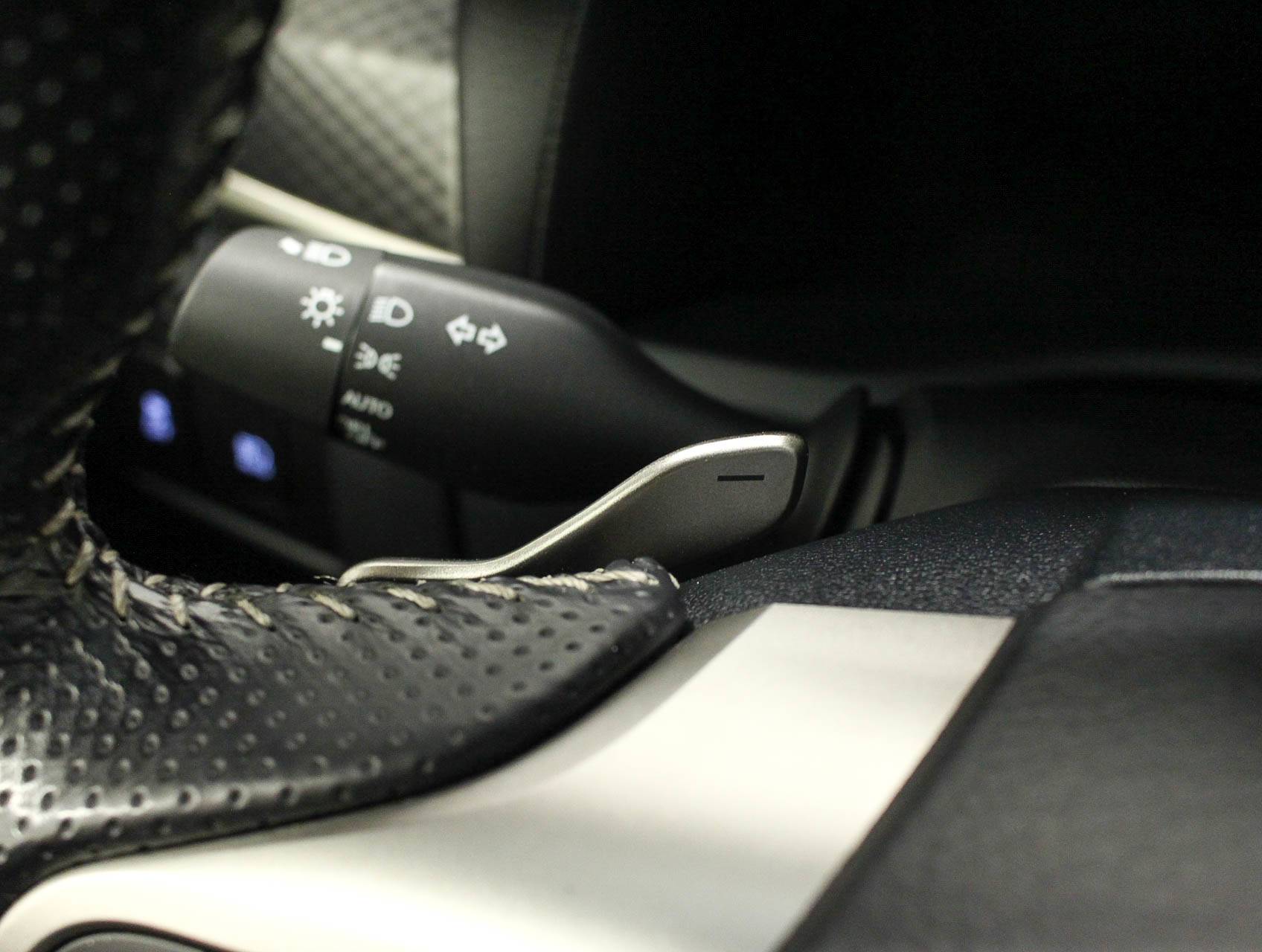 Florida Fine Cars - Used LEXUS GS 200T 2016 MARGATE F Sport