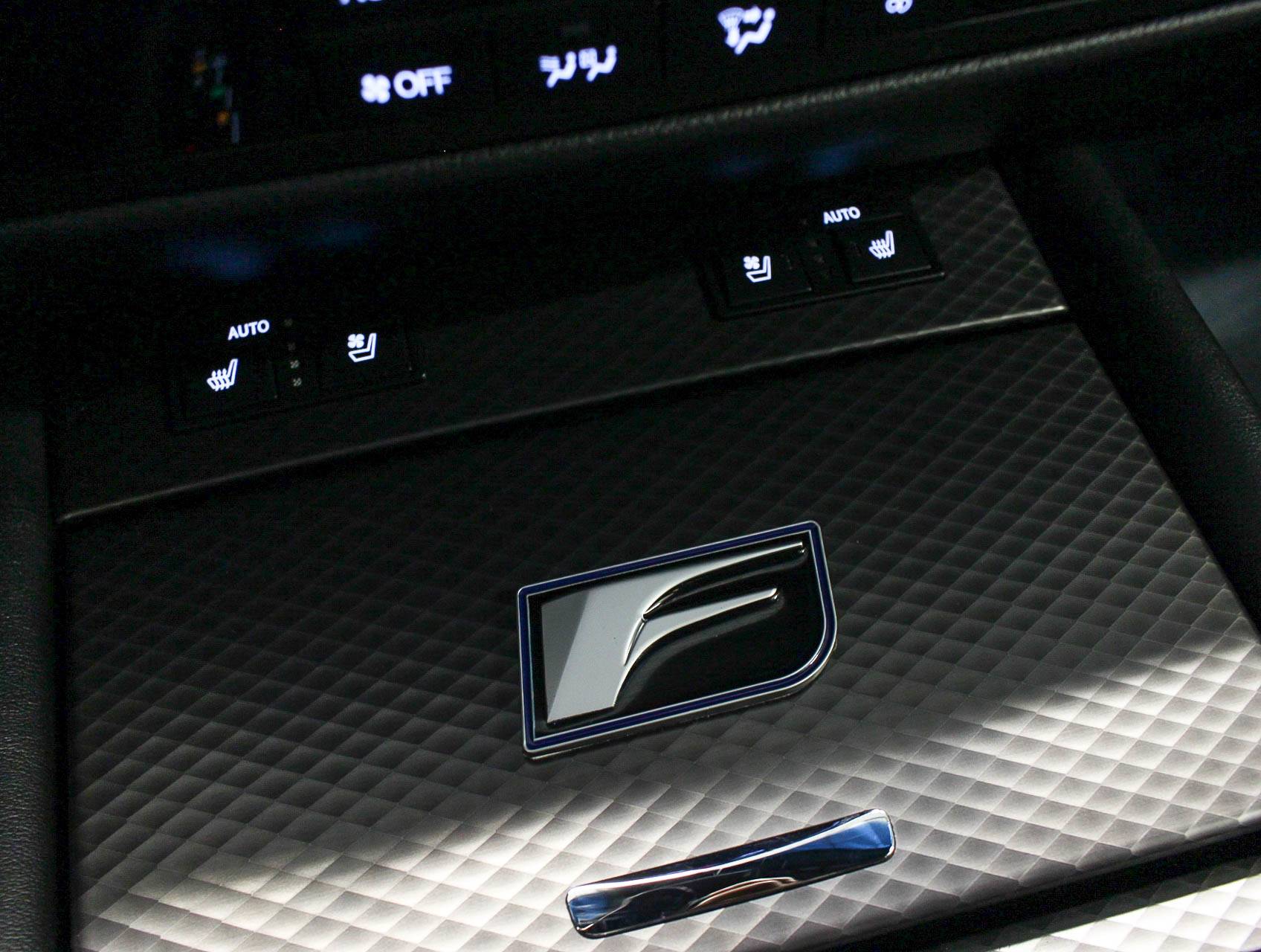 Florida Fine Cars - Used LEXUS GS 200T 2016 MARGATE F Sport