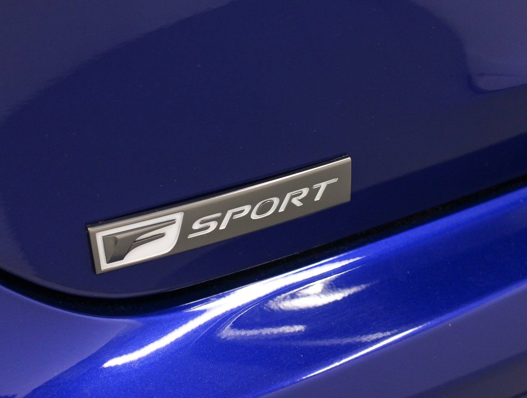 Florida Fine Cars - Used LEXUS GS 200T 2016 MARGATE F Sport