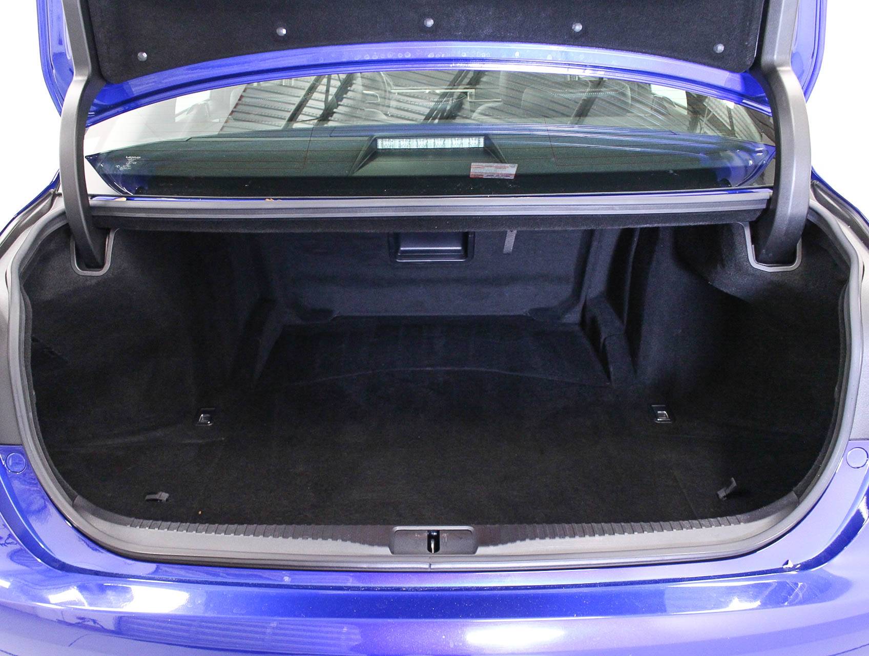 Florida Fine Cars - Used LEXUS GS 200T 2016 MARGATE F Sport