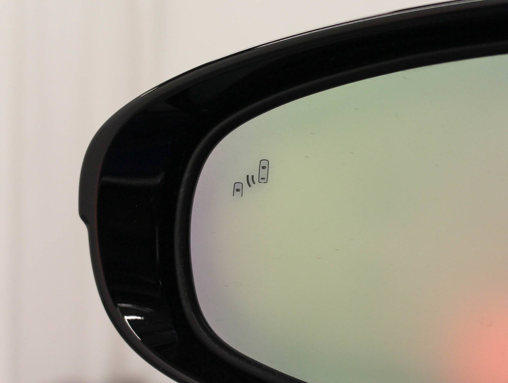 Florida Fine Cars - Used LEXUS GS 200T 2016 MARGATE F Sport